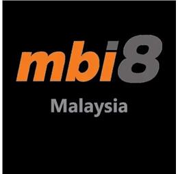mbi8officialmy