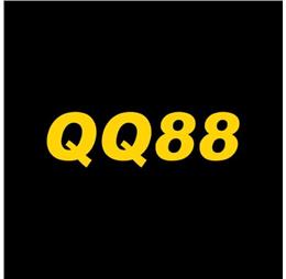 qq88okcom
