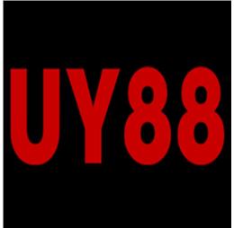 uy88a8com