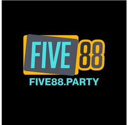 five88partytop