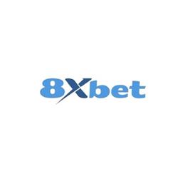 8Xbettcheap