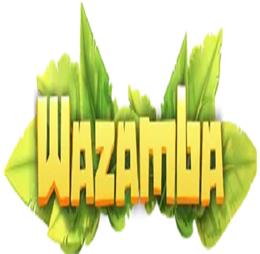 wazambacanadia