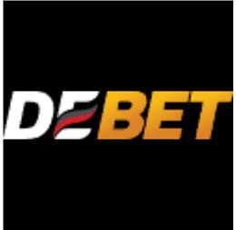 debettipstop