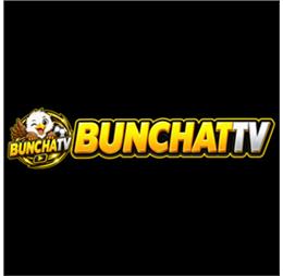 bunchatvwork