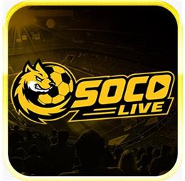 socolive8media