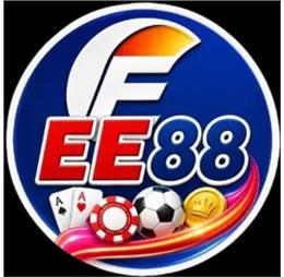 ee88icu1