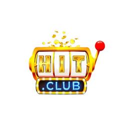 hitclubvngroup