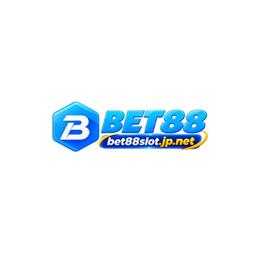 Bet88slotjpnet