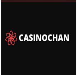 casinochancan