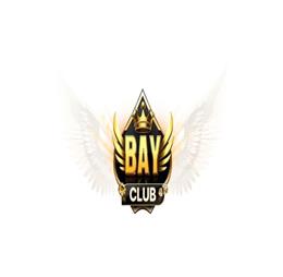 bayclubcafe