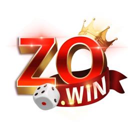 playzowincom
