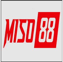 miso88aasia11