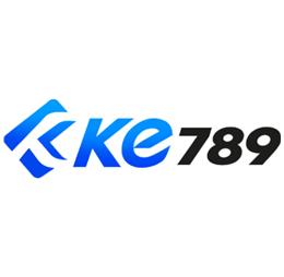 ke789us