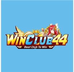 winclub44officialmy