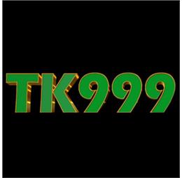 tk999vipgamecom