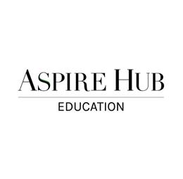 aspirehub