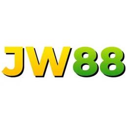 jw88com