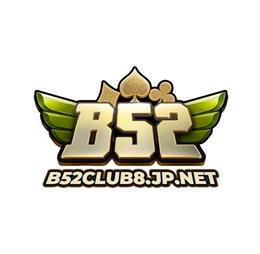 b52club8jpnet