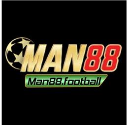 man88footballto