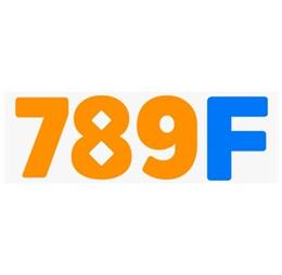 789favip