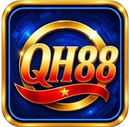 qh88alfcom