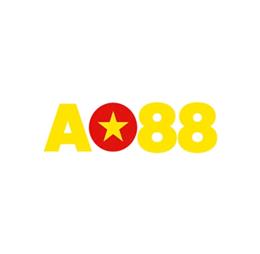ao88ticom