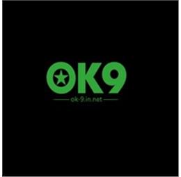 ok9innet1