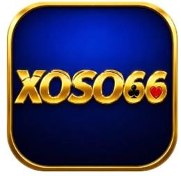 xoso66actor1