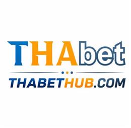 thabethub
