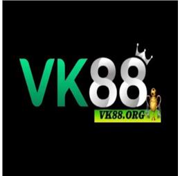 vk88jpnet