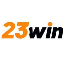 23winvodka