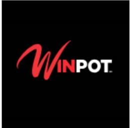 wwwwinpotmx