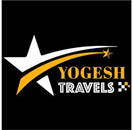 staryogeshseo