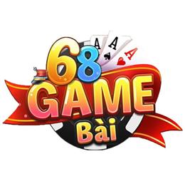 68gamebaiprovip