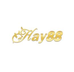 hay88ticom