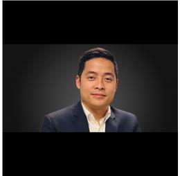 ao88namtran