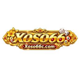 xoso66ccom1
