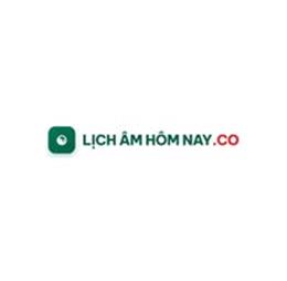 lichamhomnayco