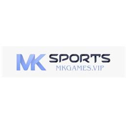 mkgamesvip