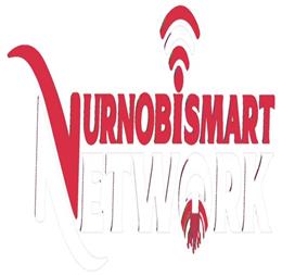 nurnobiwifi