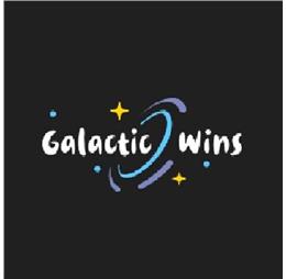 galacticwinscan