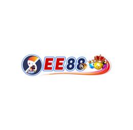 ee889wikicom