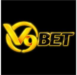 v9betlatino