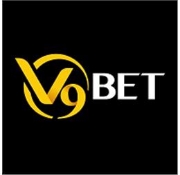 v9bettyu