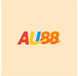 Au88hhcom