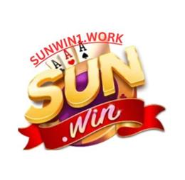 sunwin1work