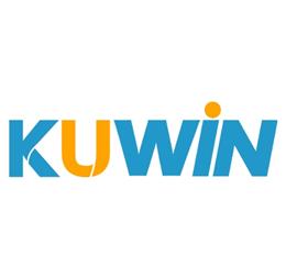 kuwin3vncom