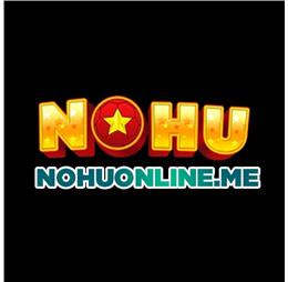 nohuonlineme