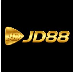 jd881com