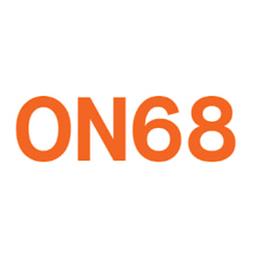 on68ticom